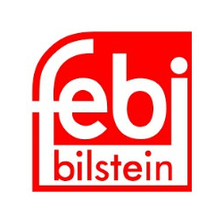 Febi
